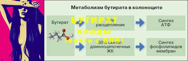 меф Вязники